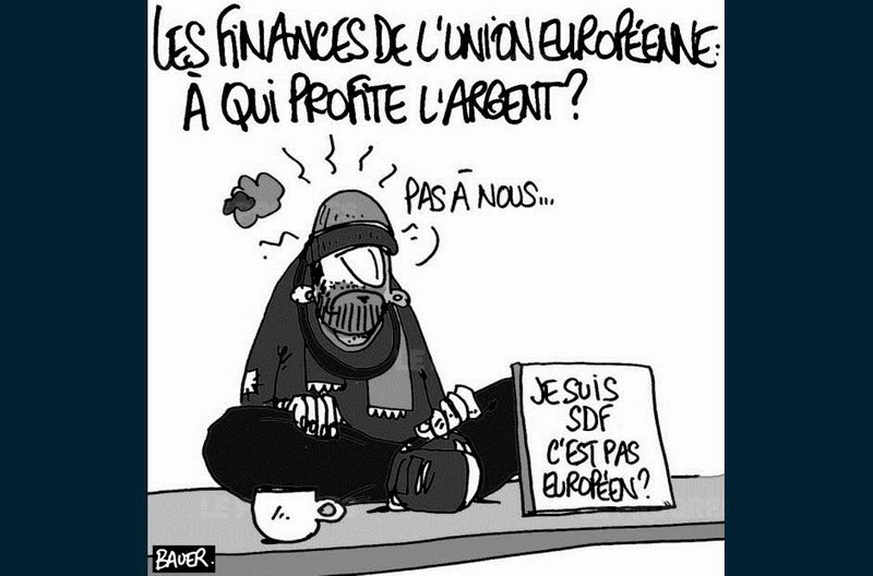 Les dessins du journal LE PROGRÈS - [ARCHIVES 01] - Page 25 2019-05-09-lp-01