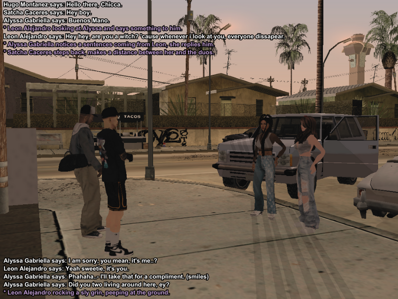 LS38-1.png