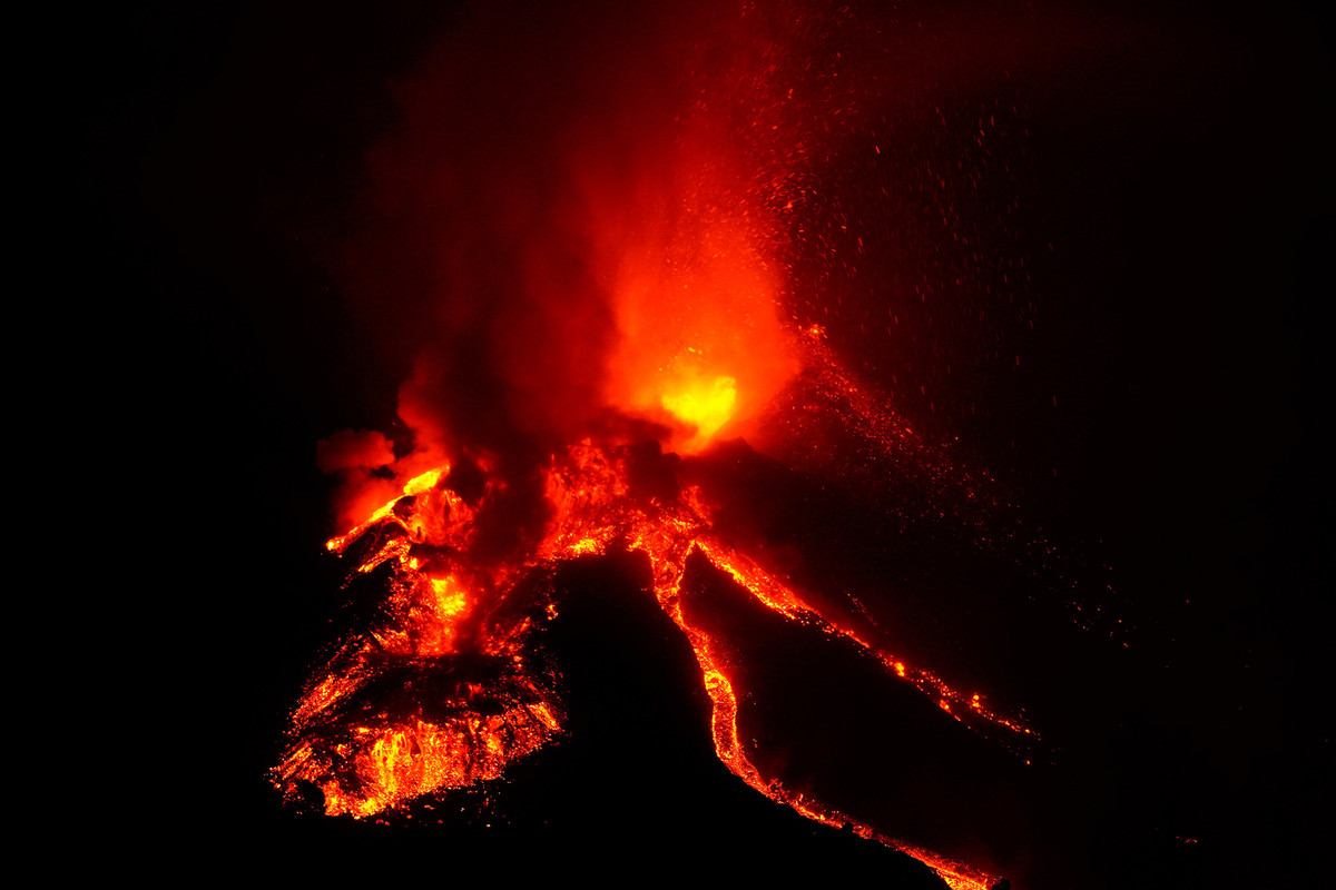 la-palma-eruption.jpg