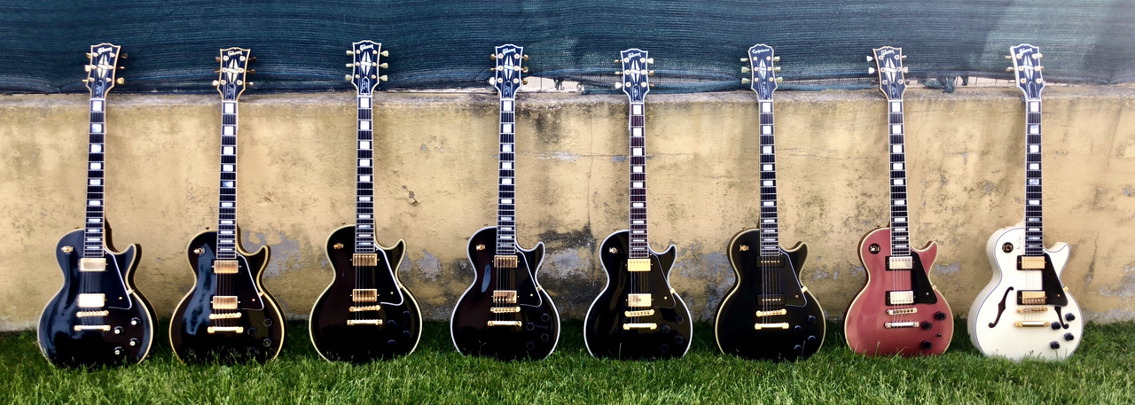 B60D28D9-0AF6-472D-8ACB-AA3233962CB3