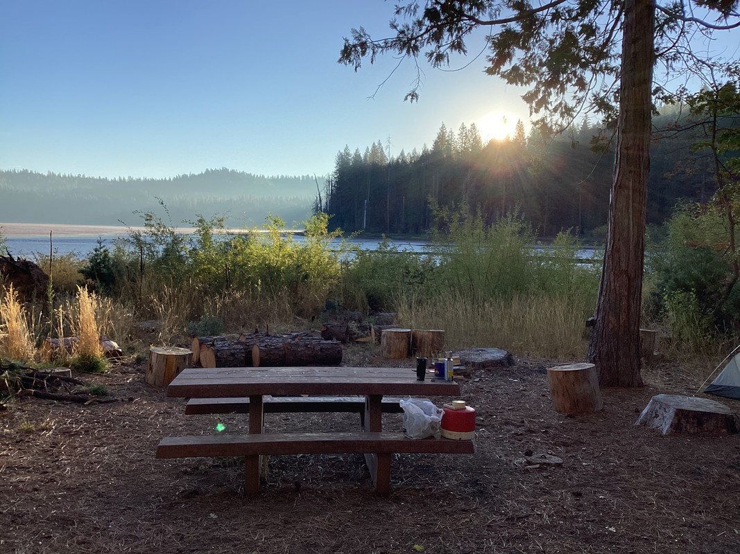 0EDB48A1-CE38-4A45-9654-E384CB169094