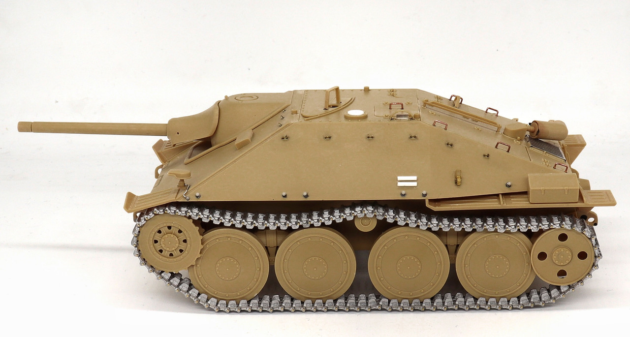 FCDC2976-C8BA-47F1-B0AC-3EAD0930E66C