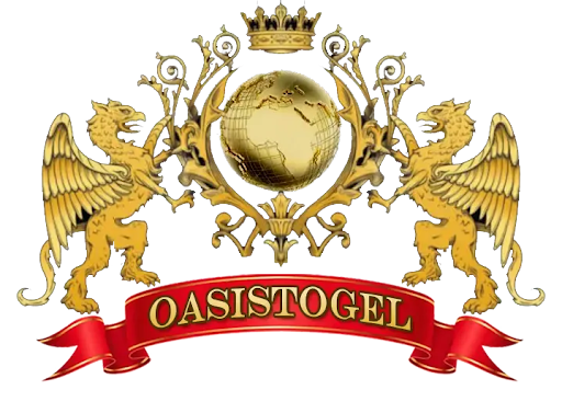 OasisTogel APK Link Alternatif