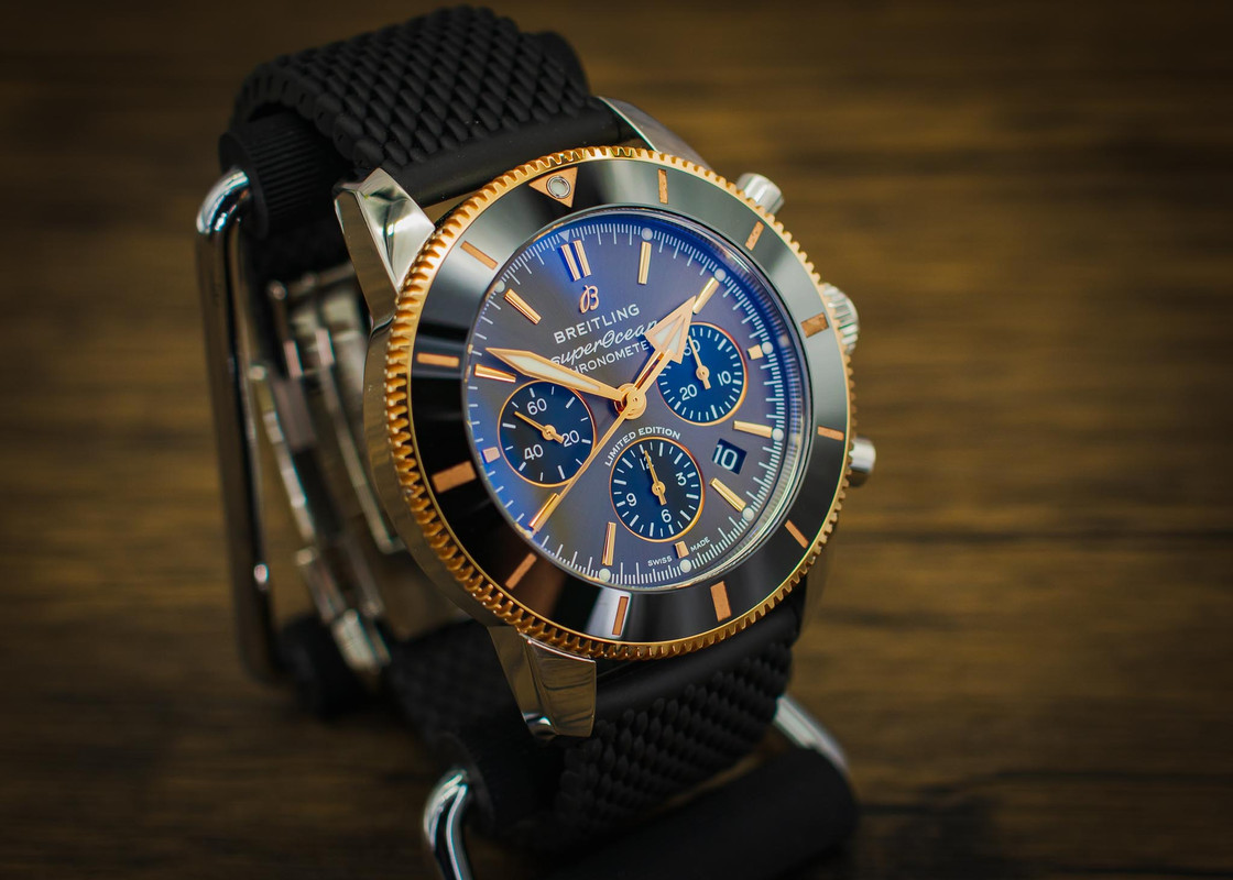 8-UB016211M1SI_WR_Listing-03