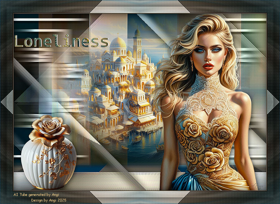 [Bild: Loneliness1.jpg]