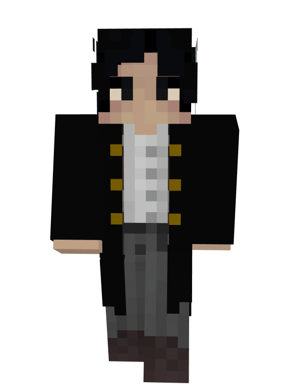 body.png
