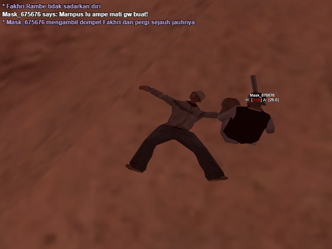 13.png