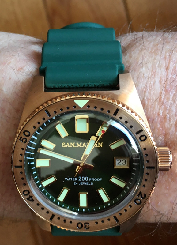 6587FBE4-7F62-4E73-BEA5-18C1AB0A4392