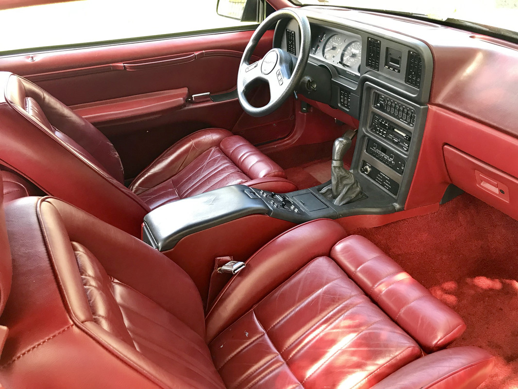 F26CB795-BC8C-4934-945F-BD84F7A56211