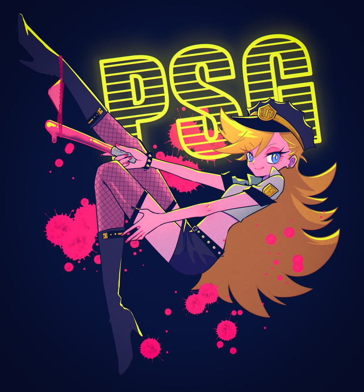 E20F55F6-FF28-4CE4-B52F-0708D6BBD832