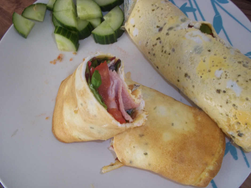 blt-egg-wraps-001.jpg