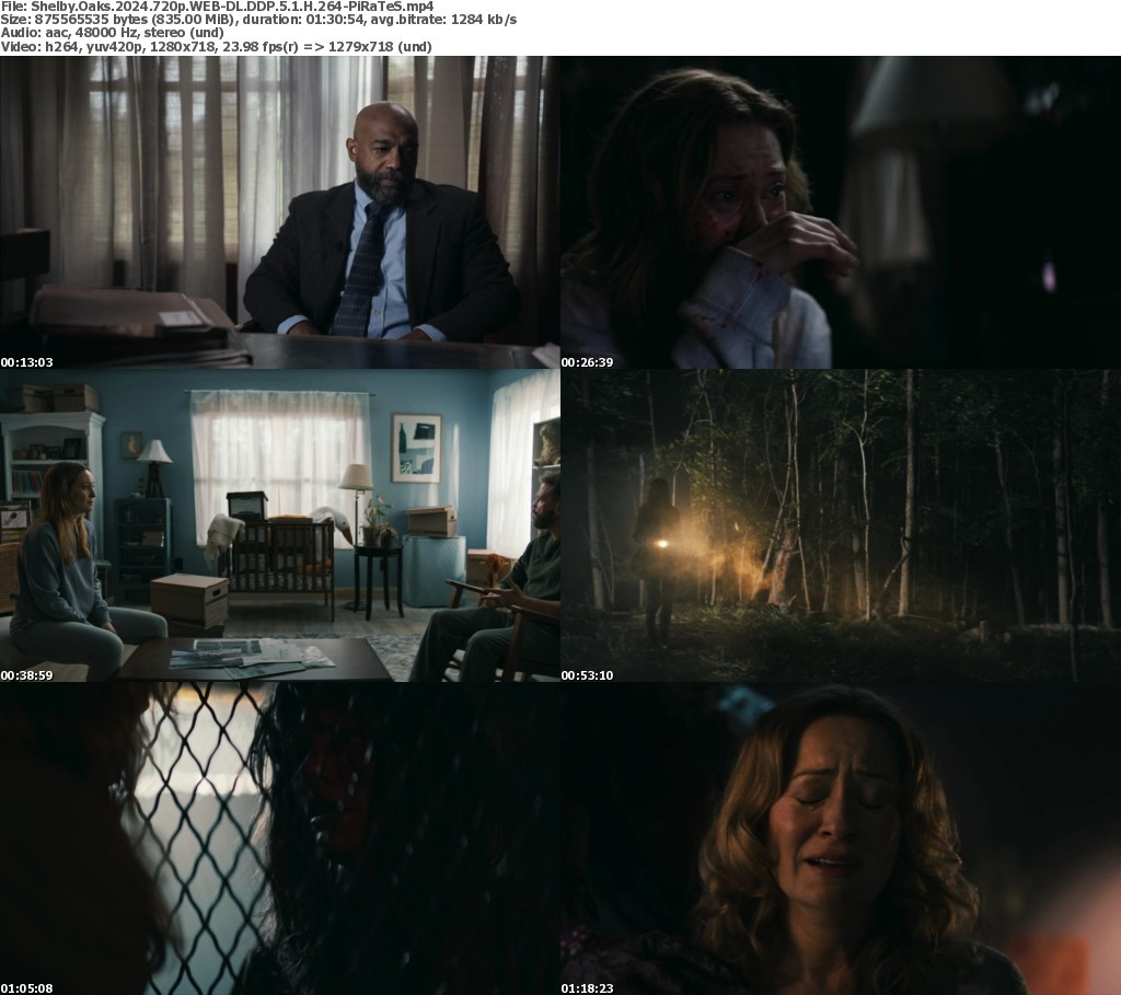 [Image: 3LJPYI7V.jpg]