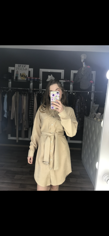 C5C9D8C4-B807-4BE8-830D-173289BB8FAA