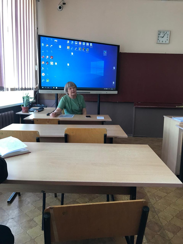 PHOTO-2024-04-10-13-56-55 (1)