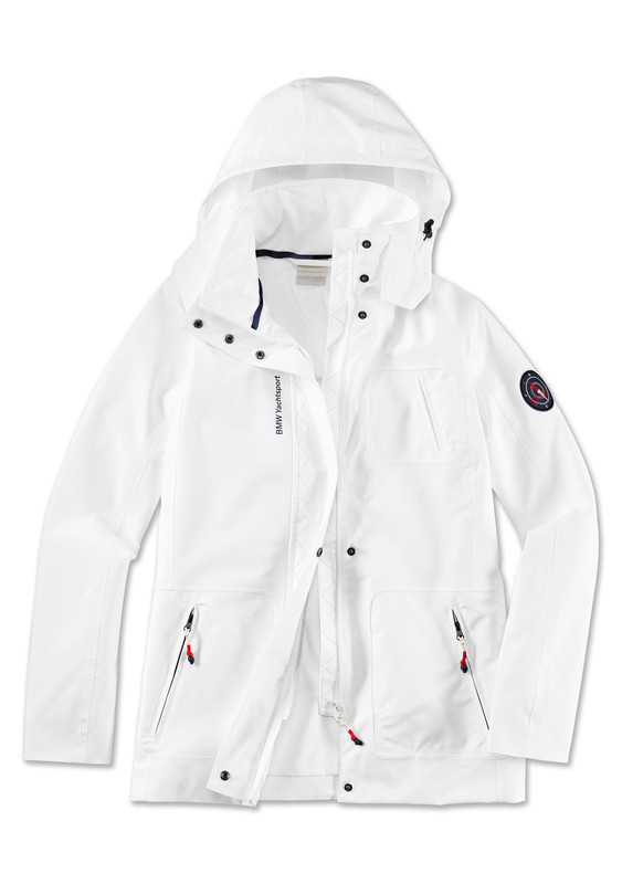 P90343151-highRes
