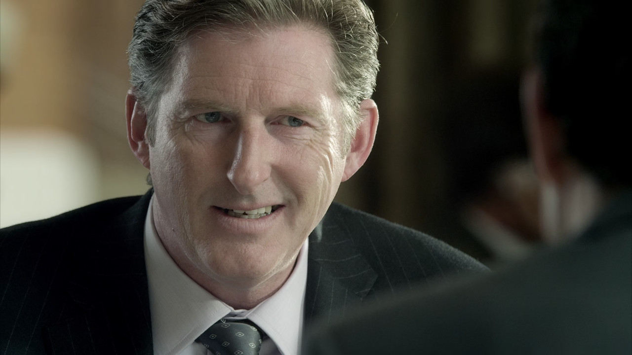 Line.of.Duty.S01E04.Shut.Out.1080i.BluRay.REMUX.MPEG-2.DD.2.0-EPSiLON[SS]2