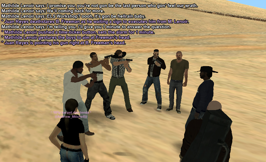 activitymersian239.png