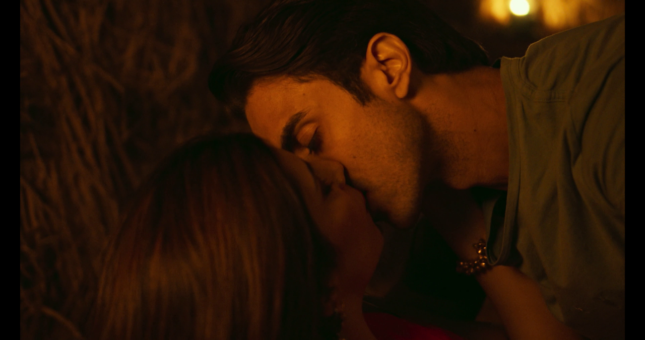 vlcsnap-2024-03-04-20h38m21s171