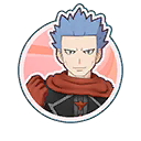 ch0194-10-akagi-st-1004-128.png