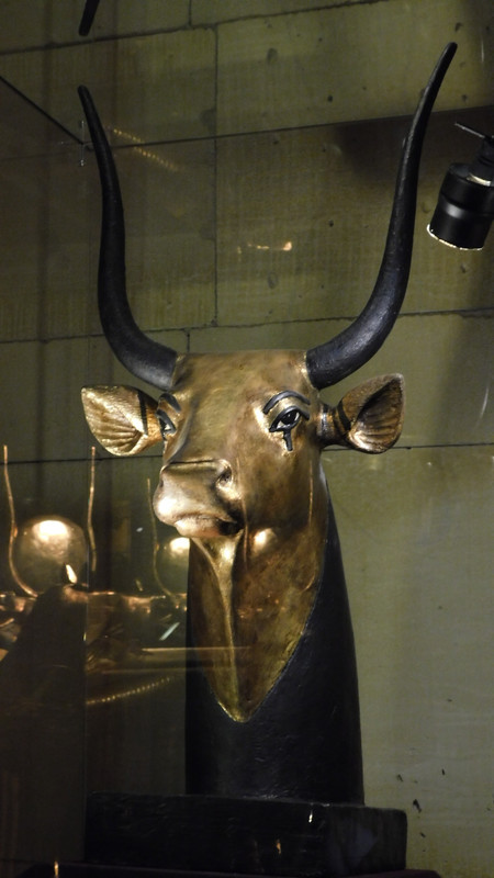 ВДНХ июнь 2023 052