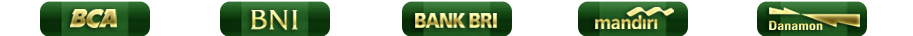 LOGO BANK