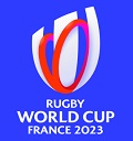 mundial-rugby-2023-logo.jpg