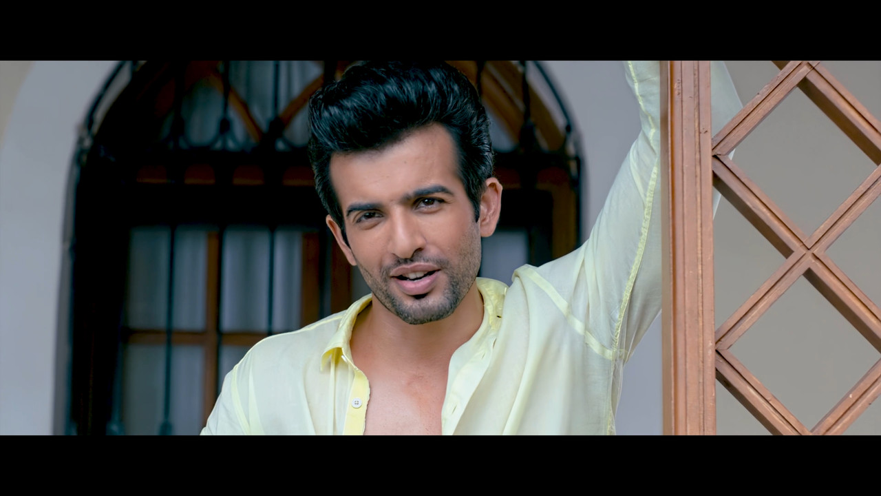 Aaj Phir Tumpe 4k.mp4_snapshot_00.22.911