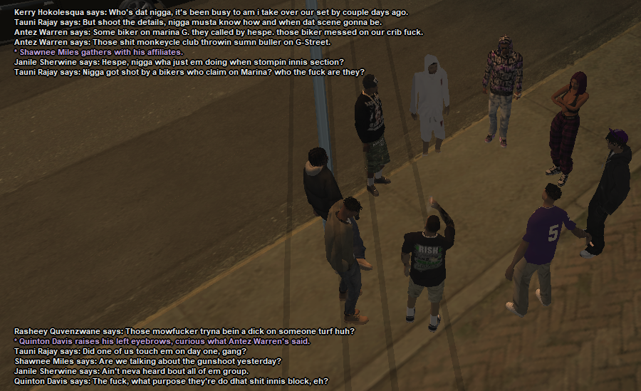 OGP070725-1.png