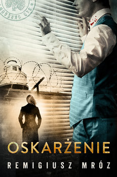 [Obrazek: oskarzenie-joanna-chylka-tom-6-w-iext50606657.jpg]