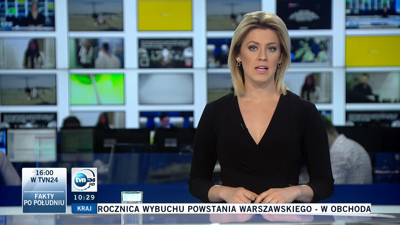 1 08 2018 justyna kosela tvn24 3