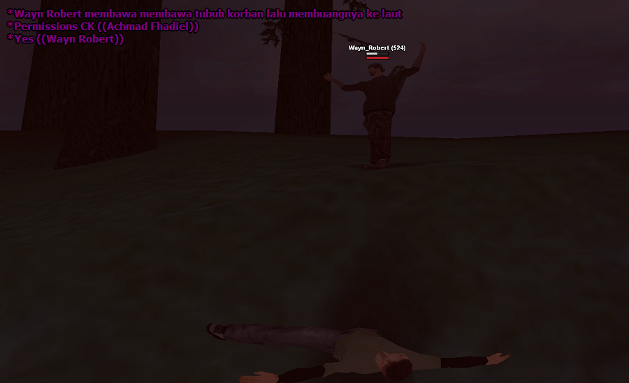 14.png