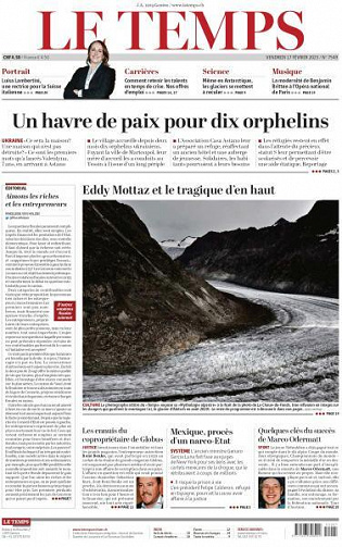 63eeaec8d6dd4773191944-le-temps-17-fevrier-2023.jpg