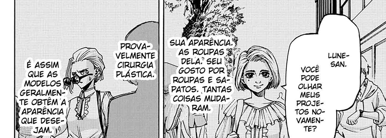 Detetive-Xeno-c20-06-01
