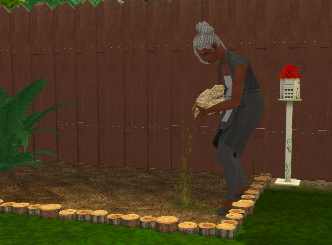 ksnip-20250912-211030