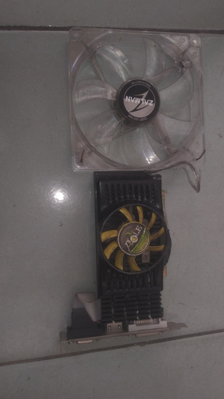 IMG-20221125-092101-1.jpg
