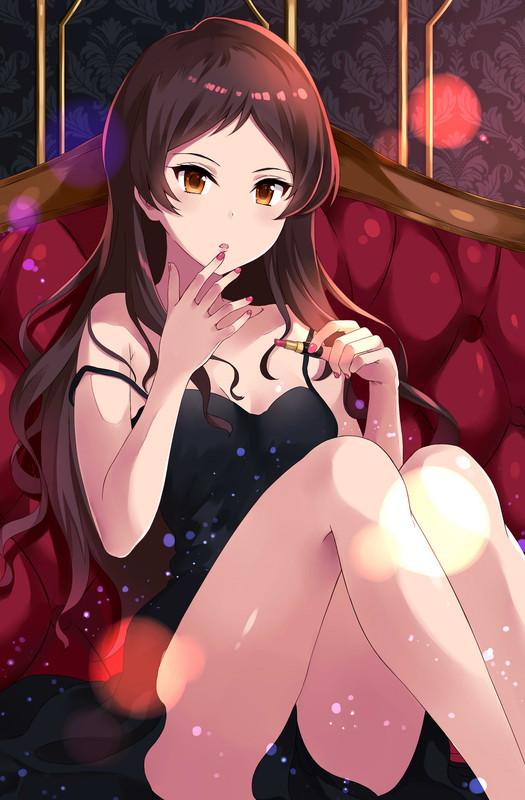 kitazawa-shiho-idolmaster-and-2-more-drawn-by-asato-fadeless-7b8984392bba6df4da509ea81bcf1d92-1