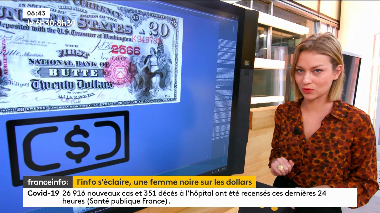 Alix Dauge 280121.mp4_snapshot_01.22_[2021.01.28_13.20.25]