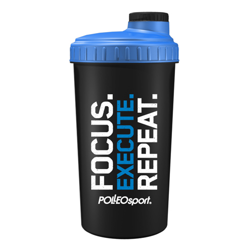 Osijek Hrvatska Naruci Shakeri I Bidoni Online Iz Polleo Sport Glovo