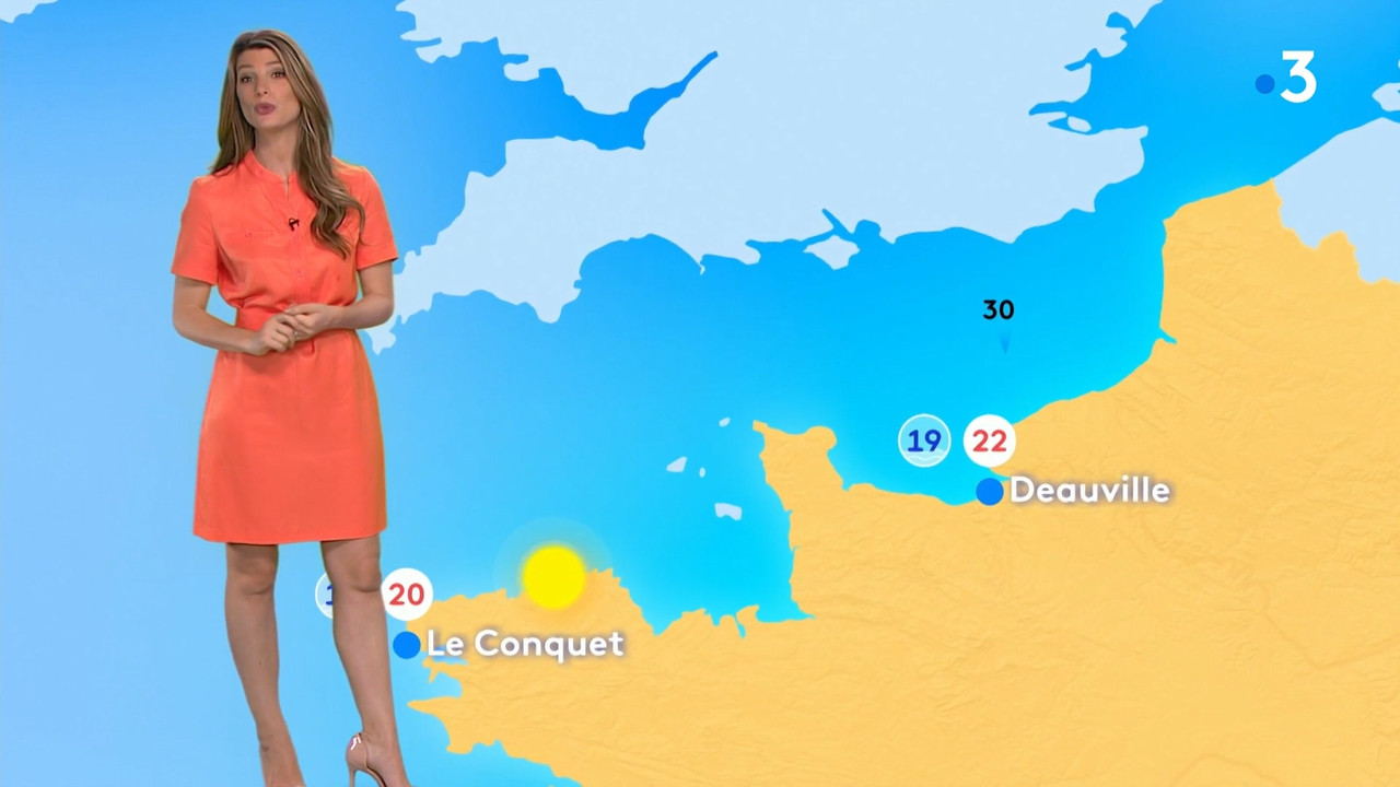 2022-08-04_21_00_Fr3_Meteo.mp4_snapshot_07.37.572