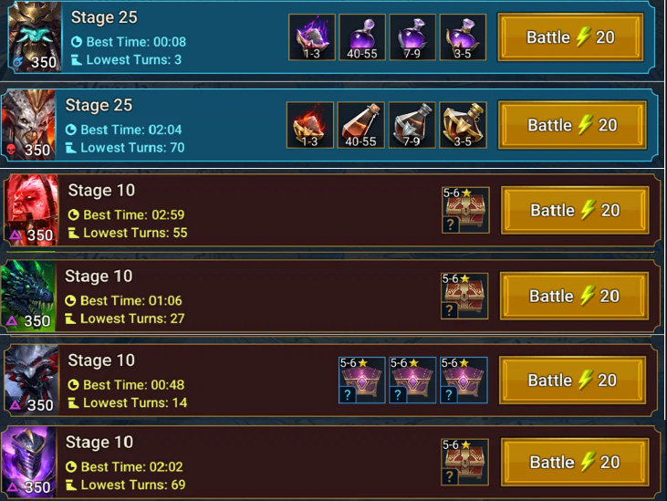 Screenshot 2026 04 07 083634