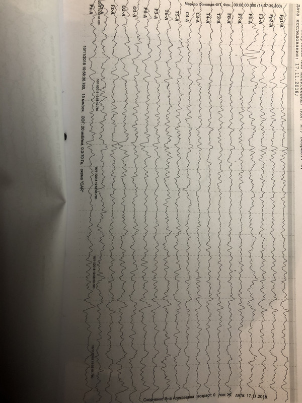 B4AB8991-B896-44D0-AF47-221212EE3D00