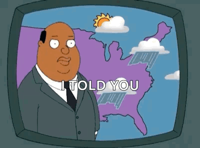 RainItsGonRainGIF