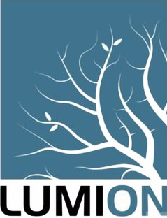 Lumion Pro v12.5 x64 - ITA