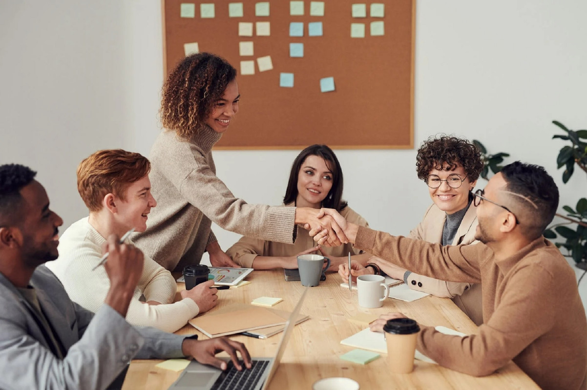 ¿Cómo impactan las habilidades blandas en el trabajo?