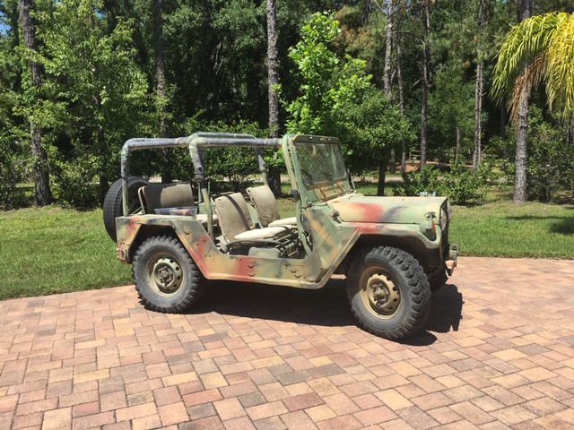 A998D115-36D6-4EBE-BFA4-61E4ACA0F61A