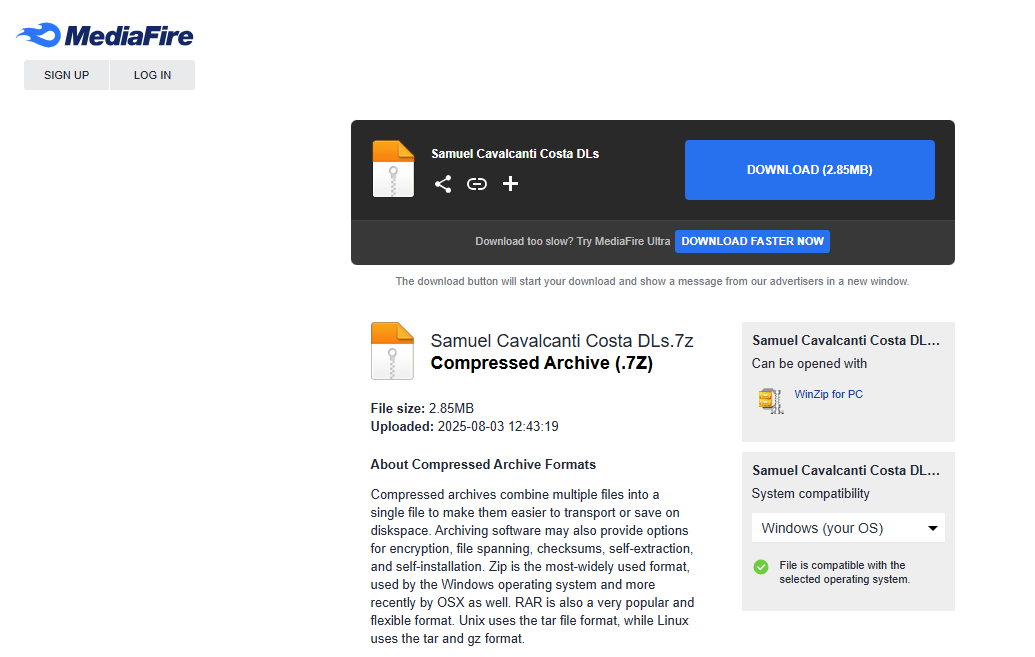 [Image: Mediafire-link-to-this-share.png]