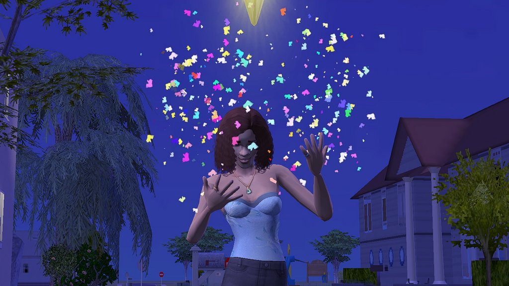 Sims2EP9_2023-09-02_15-35-11.jpg