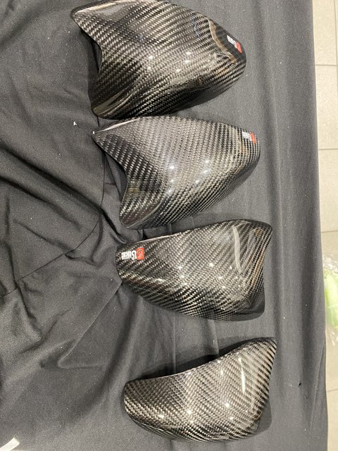 08D82962-78F2-4E00-8E9F-F2A1458146AD