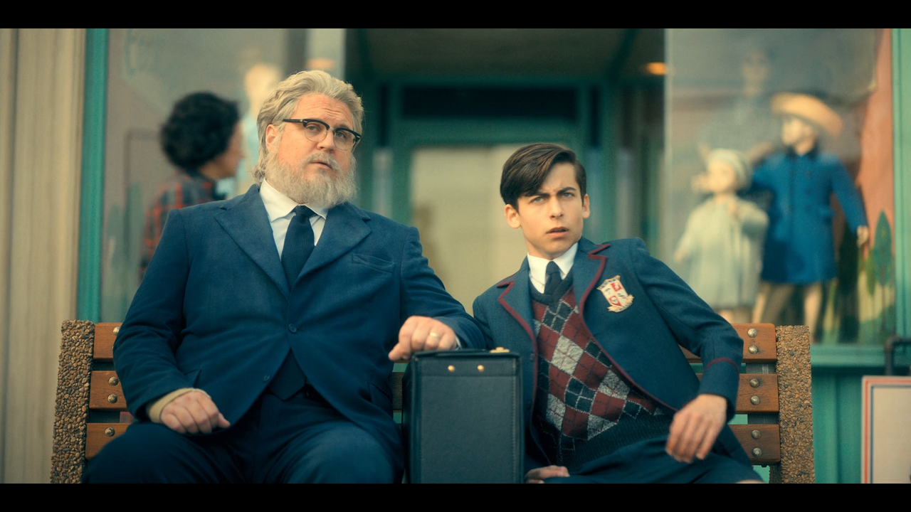 The.Umbrella.Academy.S02E01.Right.back.where.we.started.ITA.ENG.1080p.WEB.H264-Morpheus.mkv_snapshot