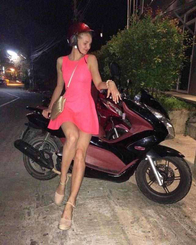 VALERIYA_SAFONOVA_184_CM_7